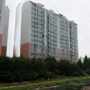 삼산블루밍 이미지