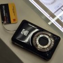 뉴나이스마트 | [뽀돈뽀산🤑] 코닥 픽스프로 FZ55 디지털카메라 : 구매 및 개시