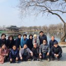 부여관광유스텔 이미지