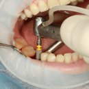 마산뉴치과의원 이미지