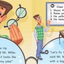 참빛안경 이미지