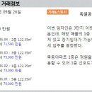 오목공인중개사사무소 이미지