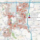 부개동우체국 이미지