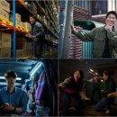 전*현 - 미추홀구 인하로329번길 7 | 전*현