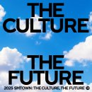 엔씨티주민센터 127 드림 2025 SMTOWN : THE CULTURE, THE FUTURE 예약 판매 이미지