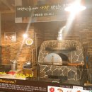 까사라이브7080