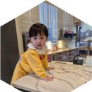 파파스토리노원점 이미지