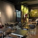 1396 | 성수 카페 지크커피 후기 성수 데이트에 딱 좋은 디저트 카페