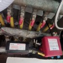 신도시북로43번길 이미지