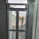 오성떡집 이미지