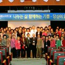 명지병원 티스토리