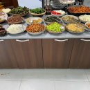 하나웨어 판매관리시스템 이미지