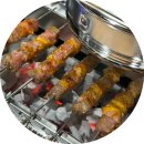 반포대로22길 79-5 이미지