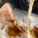 동남카랜드 | 천안 유량동 브런치카페 랜드마크195 | 베이커리 맛집 대형카페 후기