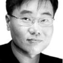 레저박사