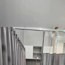 부천힐스이비인후과의원 이미지