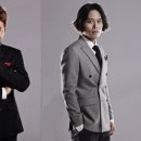 장동민 카카오 검색결과