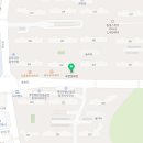 세븐일레븐동일스위트점 이미지