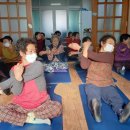 읍내1구 이미지