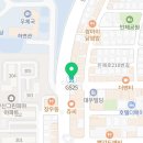 GS25(김해시청상류점) 이미지