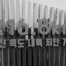피브밀카페 이미지