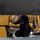 정상물류 주식회사 보배드림 자동차 뉴스