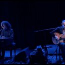 Alone Again (Naturally) - Gilbert O'Sullivan 1972 이미지