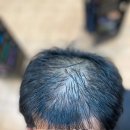 녹산온천