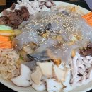 고향반점 이미지