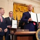 부흥환경산업 이미지