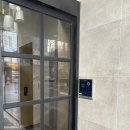 남동58 | [인천] 인천 예술회관역 근처 속눈썹펌 잘하는곳 추천! 구월동 속눈썹펌 '살롱드봉봉' 후기