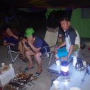 쌍다리쉼터 이미지