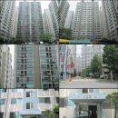 탄벌동-14 이미지