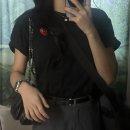 마-영암-2호 | g월 GG 내가 졌다