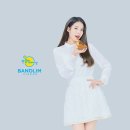 오케스트라어드바이저스 서울경제