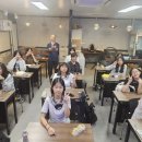 정지아 카카오 검색결과