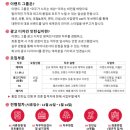 이랜드리테일 광고디자인 지원후기
