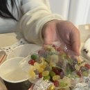 춘천유정펜션 이미지