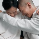 밸류인라이프 이미지