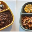 멍도시락 이미지