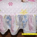 비산초등 병설 이미지