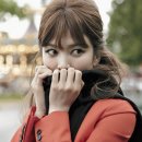 미라세탁소 이미지