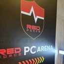 논현24PC방 이미지