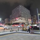 광교중앙로사거리 이미지