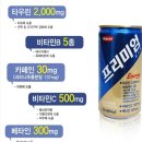 에너지약국 이미지