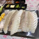 해왕식당