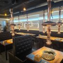 용두리 | 안양예술공원 근처 고기 무한리필 삼겹살 갈비 맛집 용두리고깃집 주차 맛 상세한 후기