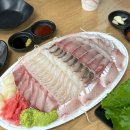 창대수산 이미지