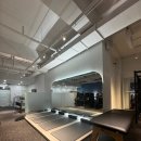 반포짐 방배 이미지