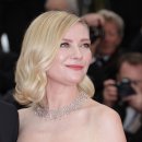 Killers of the Flower Moon 이미지